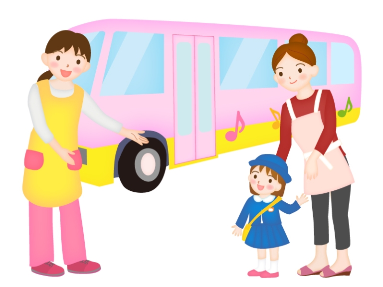 NEWS|大麻ひかり幼稚園 NEWS|大麻ひかり幼稚園